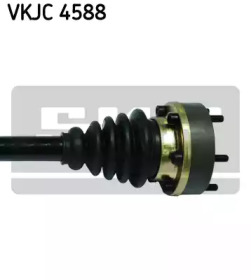 skf vkjc4588